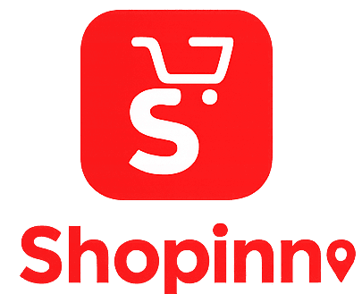 Shopinn